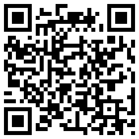 qrcode für Legrand 079355L Schuko socket outlet 45° enhanced touch protection Mosaic black