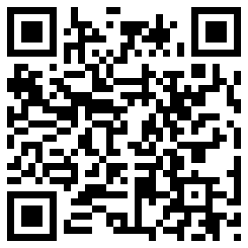 qrcode für Legrand 278213L Schuko socket outlet 4 mm² enhanced touch protection ultra white
