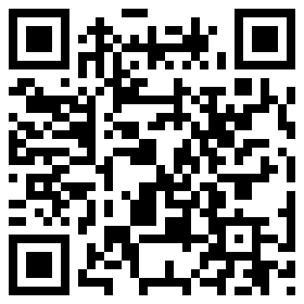 qrcode für Moeller Electric PXL-C13/4 - EATON PXL C13 / 4 MCB 13A 4p char 236614