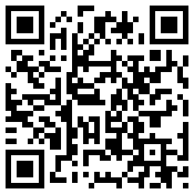 qrcode für Mitsubishi HG-KR053B (248656)