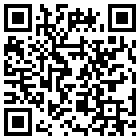 qrcode für Mitsubishi HG-SR702 (248677)