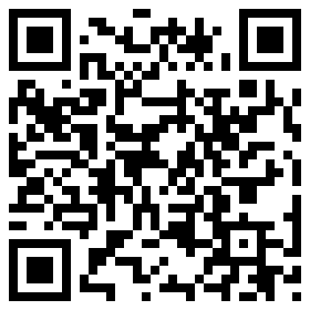 qrcode für Mitsubishi HG-SR52B (248678)