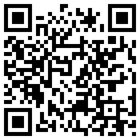 qrcode für Mitsubishi MR-ENCNS2A (248687)