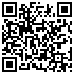 qrcode für Schneider Electric AK5PA2312S