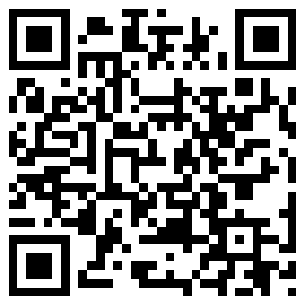 qrcode für Pilz 400431