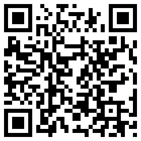qrcode für Siemens 3VA20405HL420AA0
