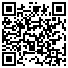 qrcode für Fränkische Rohrwerke 19250125 - Franconian Kabuflex sleeve 125 transparent 19 250 125