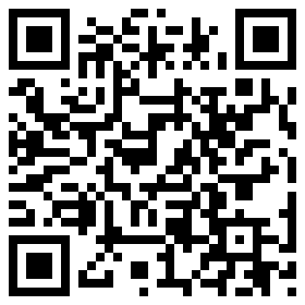 qrcode für Pilz 400433