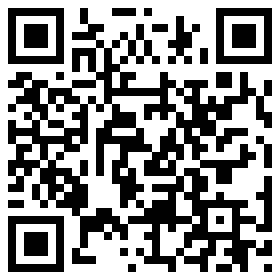 qrcode für Pilz 400435
