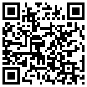 qrcode für Pilz 400437