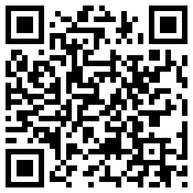 qrcode für Siemens 3RK1904-2AB02 - Interface addressing add