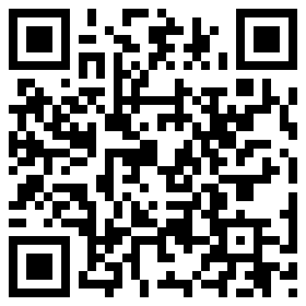qrcode für Pilz 400441