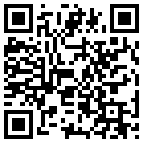 qrcode für Pilz 400444