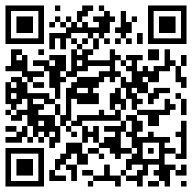 qrcode für Schneider Electric GBX040008K - gearbox straight teeth GBX - Ø 40 mm - reduction 8:1 < 15 arc.min - 