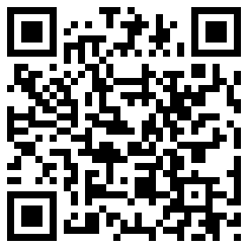 qrcode für Pilz 400455
