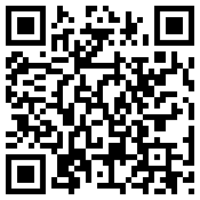 qrcode für Eaton 172177
