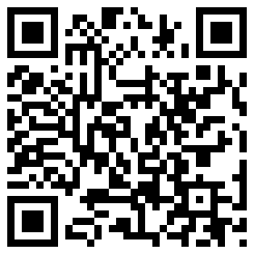 qrcode für D-Link DEM-CB100Q28