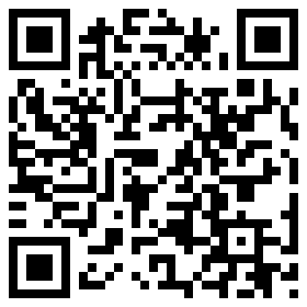 qrcode für D-Link DMS-1100-10TP