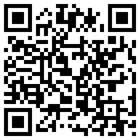 qrcode für D-Link DIS-2650AP