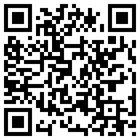 qrcode für Moeller Electric PXL-C8/3 - EATON PXL C8 / 3 MCBs 8A 3p char 236421