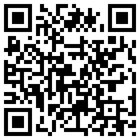 qrcode für Pilz 773873