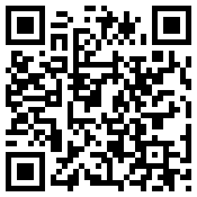 qrcode für Siemens 3VA20405HL460AA0