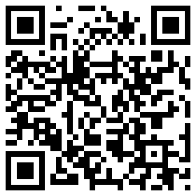 qrcode für Pilz 506229