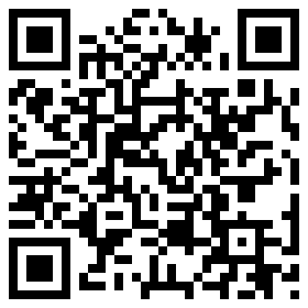qrcode für EPOS 1000206