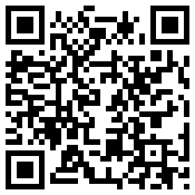 qrcode für Pilz 630900