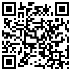 qrcode für Pilz 630901
