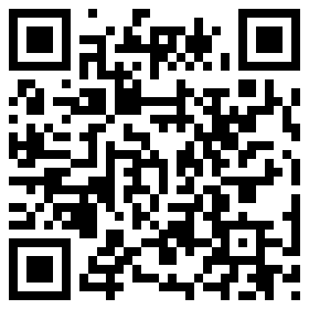 qrcode für StarTech.com ICUSB422IS - 1 Port Metal Industrial USB RS422/RS485 Serial Adapter w/ Isolation