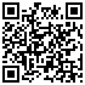 qrcode für Moeller Electric T3-5-29/E - EATON T3 5 29 / Dahlander pole changing switch 4140