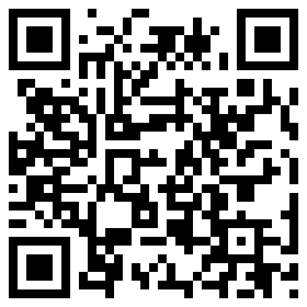 qrcode für Pilz 630902