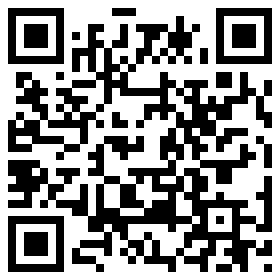 qrcode für Pilz 630903