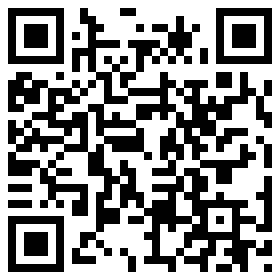 qrcode für Legrand 278252L socket outlet 2xSchuko 45° ultra white