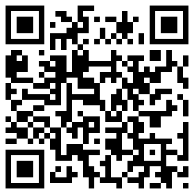 qrcode für Pilz 630904