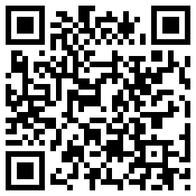 qrcode für Fränkische Rohrwerke 19250160 - Franconian Kabuflex sleeve 160 transparent 19 250 160
