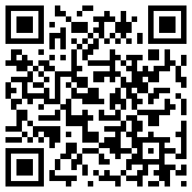 qrcode für Pilz 630910