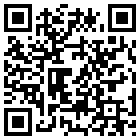 qrcode für Pilz 630911