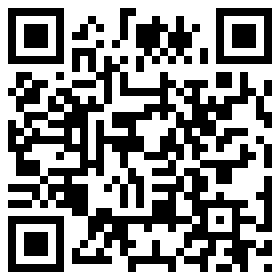 qrcode für Pilz 630912