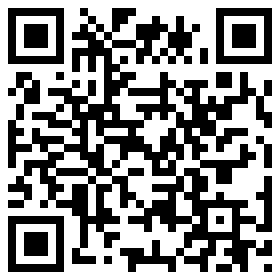 qrcode für Pilz 630913