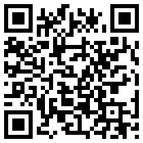 qrcode für Pilz 630914