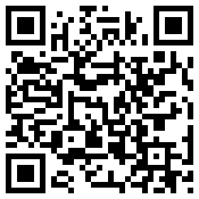 qrcode für HPE R3Q49AAE - NVIDIA GRID Virtual PC 1 Concurrent User 1Y Subscription LTU