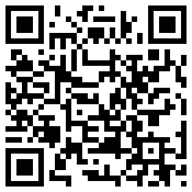 qrcode für Pilz 630916