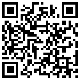 qrcode für Pilz 630917