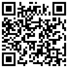 qrcode für Pilz 630950