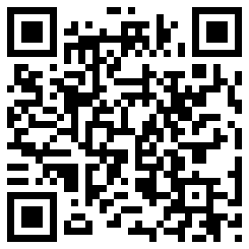qrcode für Pilz 630952