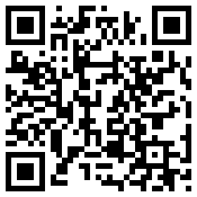 qrcode für INTELLINET 735964 - Network Cable Cat6 / FTP LS0H RJ45 / RJ45 connector 20 0 green