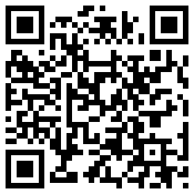 qrcode für Hager LKG75050 0 7030B - wiring channel 75x50 gray