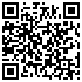 qrcode für Pilz 630956